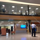 Spotless Window Cleaning Company Incorporated - Window Cleaning