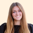 Brynna George, Counselor