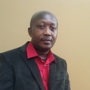 Eric Alimoh, Counselor