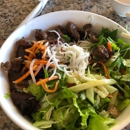 Huong Tra Vietnamese Restaurant & Deli - Vietnamese Restaurants
