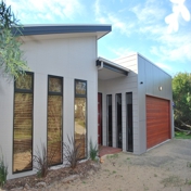 Gallery Image Number 6