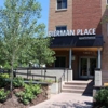Bierman Place Apartments gallery