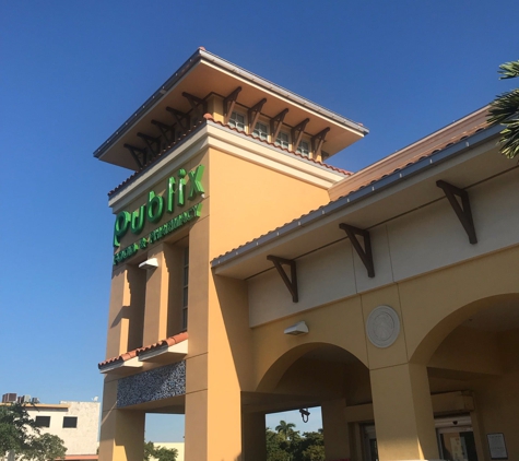 Publix Super Market at Galleria - Fort Lauderdale, FL