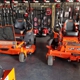 Lacaze Outdoor Power Equipment