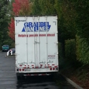 Graebel Kent - Movers & Full Service Storage