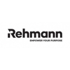 Rehmann gallery