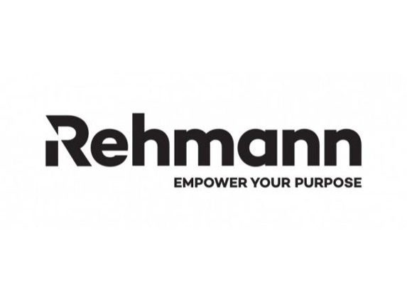 Rehmann - Traverse City, MI