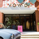 Vow'd Charlotte - Bridal Shops