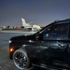 Florida Limo Service gallery