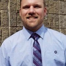 Tyler C Finley - Chase Home Lending Advisor - NMLS ID 1107079 - Financial Services