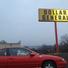 Dollar General