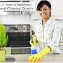 Rose's Cleaning Services - House Cleaning