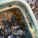 Water Wise Sprinkler and Irrigation of Salt Lake City - Lawn Maintenance