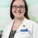Megan Johnson, DO - Physicians & Surgeons, Osteopathic Manipulative Treatment