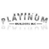 Ebner's Platinum Builders Inc. gallery