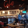Route 66 RoadRunner gallery