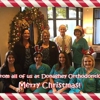 Donaghey Orthodontics gallery