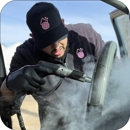Casa Detailing - Automobile Detailing
