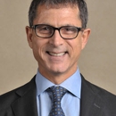 Giuseppe Gagliardi, MD - Physicians & Surgeons