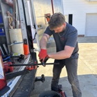Babb's Plumbing & Backflow Services, Inc