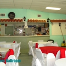 Los Jardines Ballroom - Ballrooms