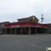 Bob Evans Restaurant gallery