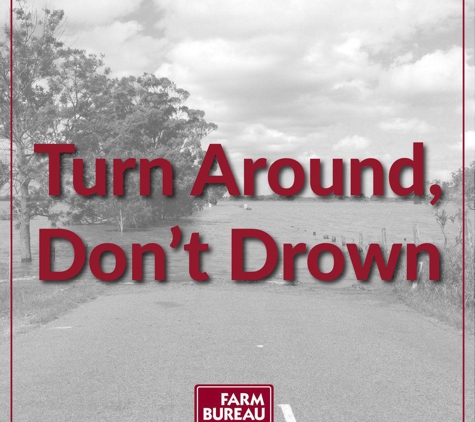 Farm Bureau Insurance - Camden, SC