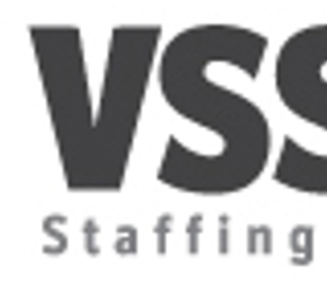 VSSI LLC Staffing Services - Dallas, TX