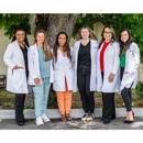 Dr. Phillips Medical Wellness Center - Physicians & Surgeons, Family Medicine & General Practice