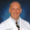 Neil Alan Schechter, MD gallery