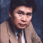 Dr. T Burapavong, MD