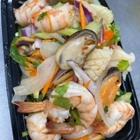 Noot's Thai Kitchen