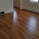 Bild Wood Floors - Flooring Contractors