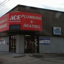 Boehmer'S Ace Hardware - Plumbers