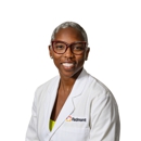 Thomasina Bailey, NP - Nurses