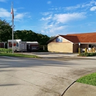 Compass Self Storage