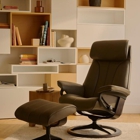 Mattress Sleep Centers - College Station