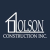 Olson Construction Inc. gallery