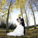 James Darmawan Photography and Photo Booth Rental - Portrait Photographers