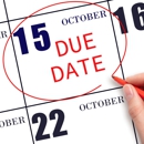 Baker Business and Tax Services - Bookkeeping
