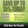 Locksmith Cypress TX gallery