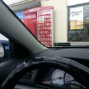 Redbox - Video Rental & Sales