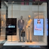 BOSS Store - The Westchester gallery