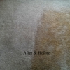 Personal Touch Carpet Cleaning gallery