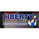 Liberty Lanes Limited - Party Planning