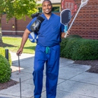 Heal Health Orthopaedics and Urgent Care Clinics