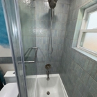 Fenelon Handyman Services