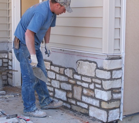 O'Neill paving & masonry home improvements - Farmingville, NY