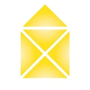 Guild Mortgage - Lynn Whitecar - Mortgages