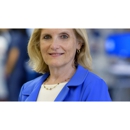 Deb Schrag, MD, MPH - MSK Gastrointestinal Medical Oncologist - Physicians & Surgeons, Oncology